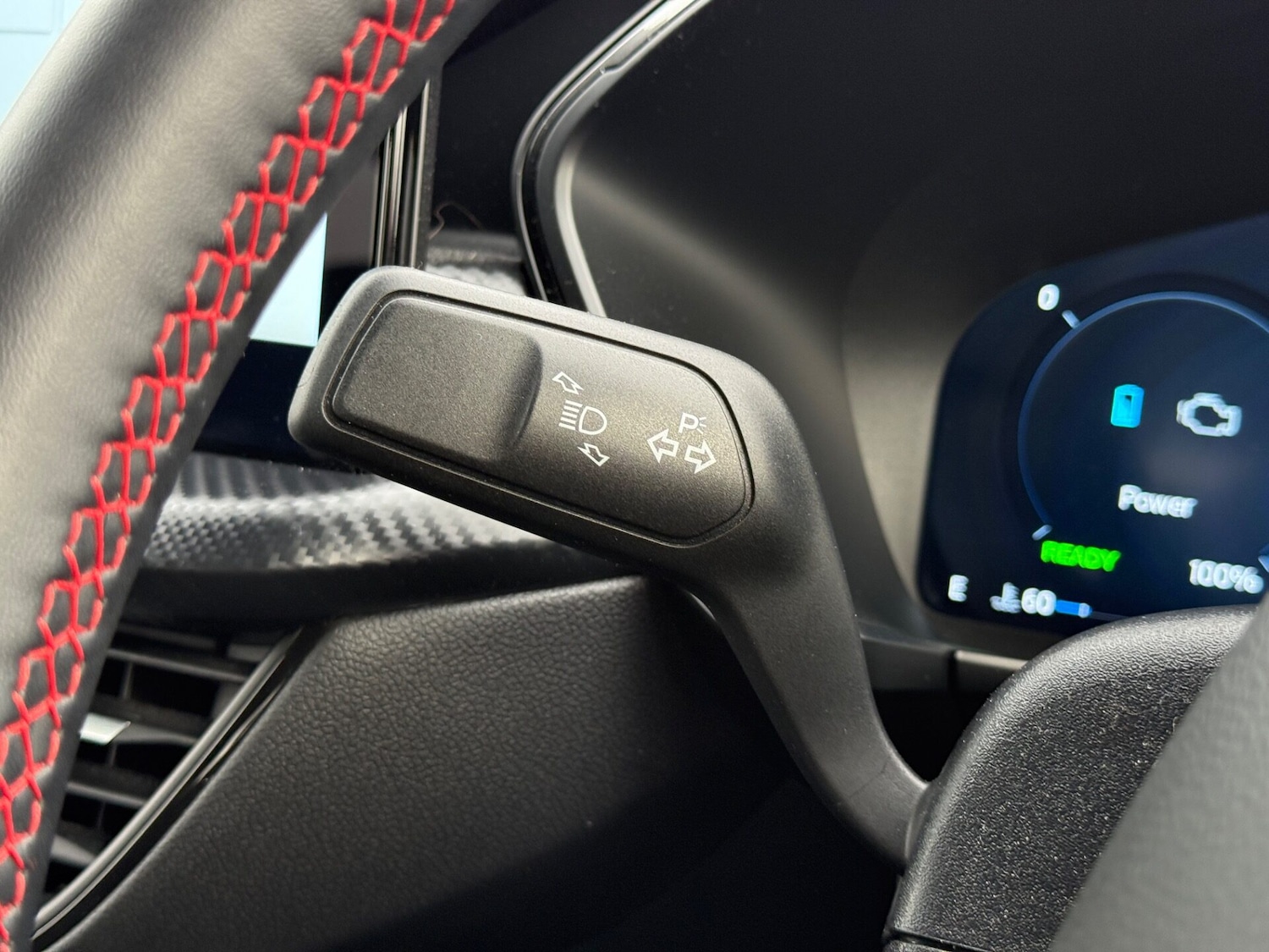 Used Ford Kuga 2024 for sale - 77935818: Photo 38