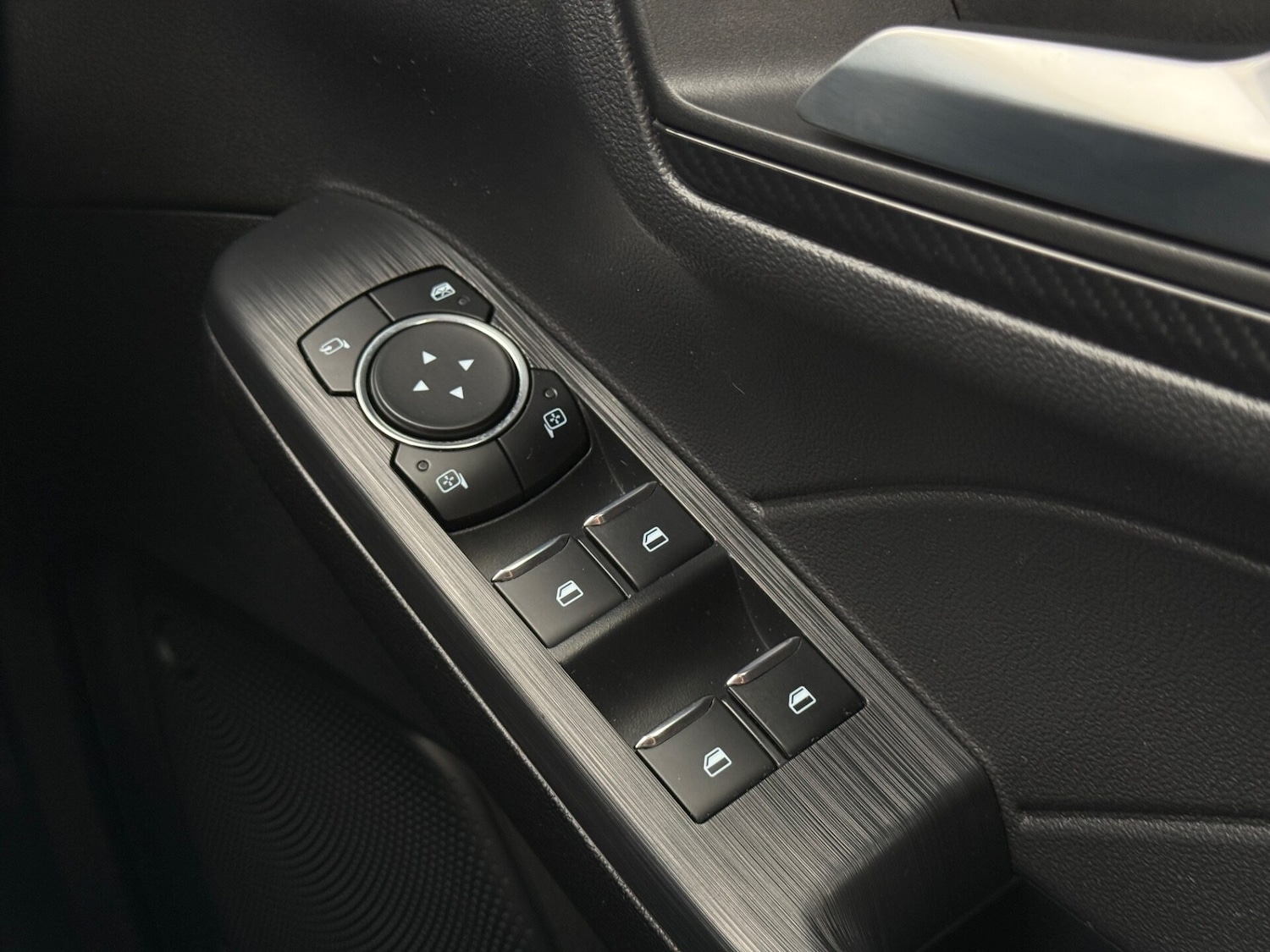 Used Ford Kuga 2024 for sale - 77935818: Photo 40