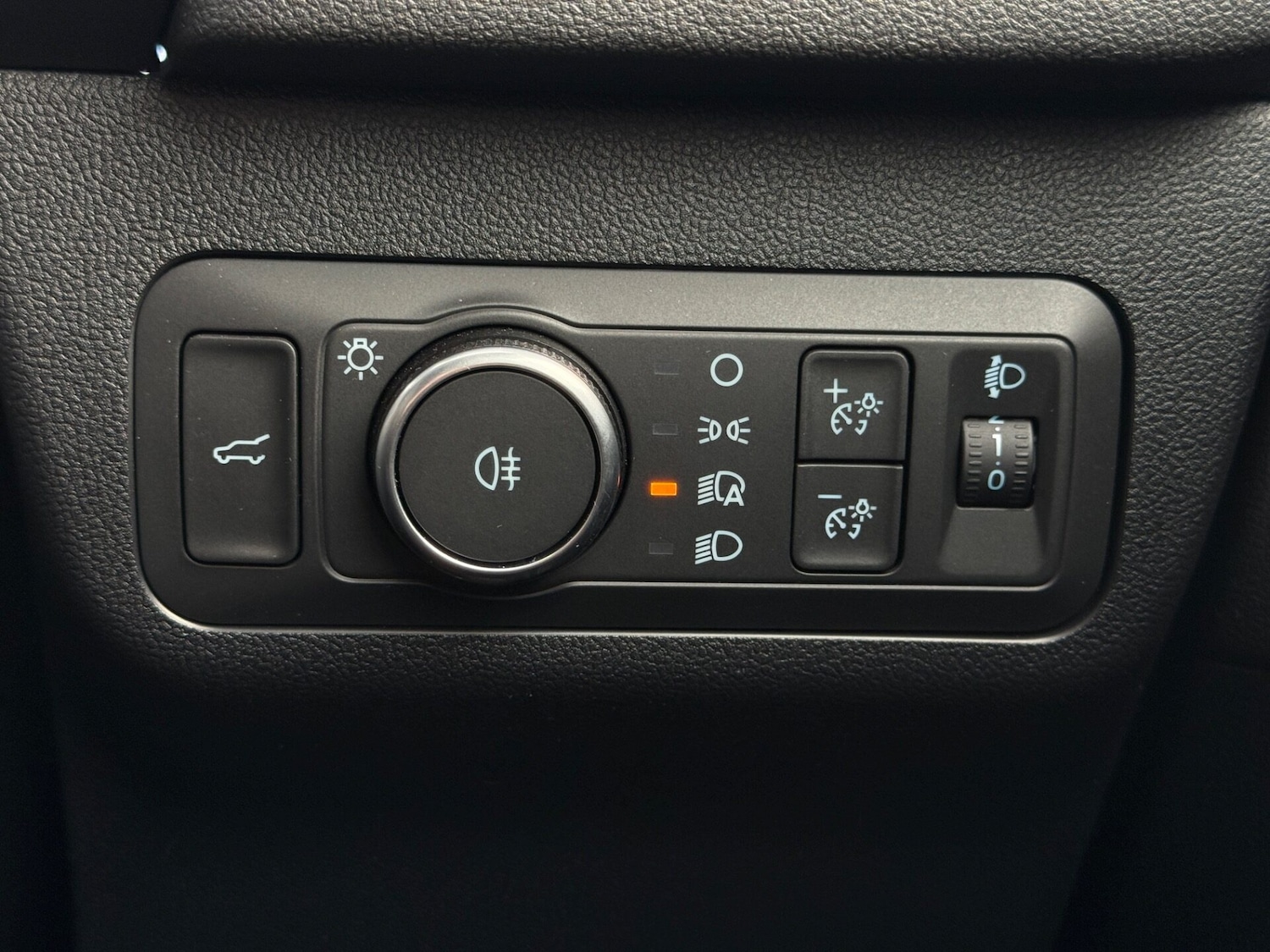 Used Ford Kuga 2024 for sale - 77935818: Photo 41