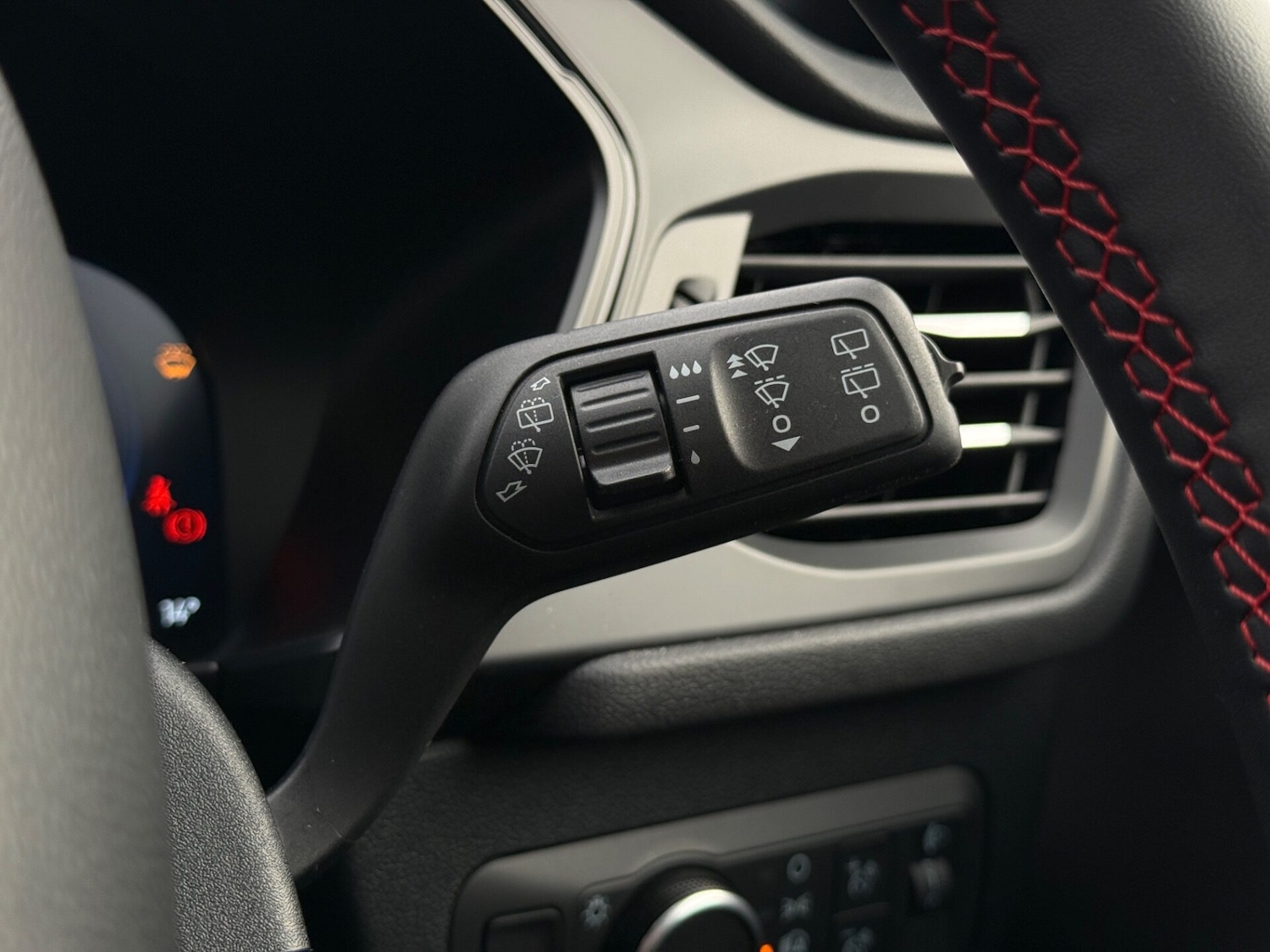 Used Ford Kuga 2024 for sale - 77935818: Photo 42