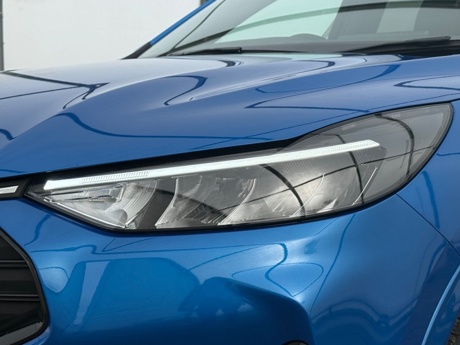 Used Ford Kuga 2024 for sale - 77935818: Photo 5