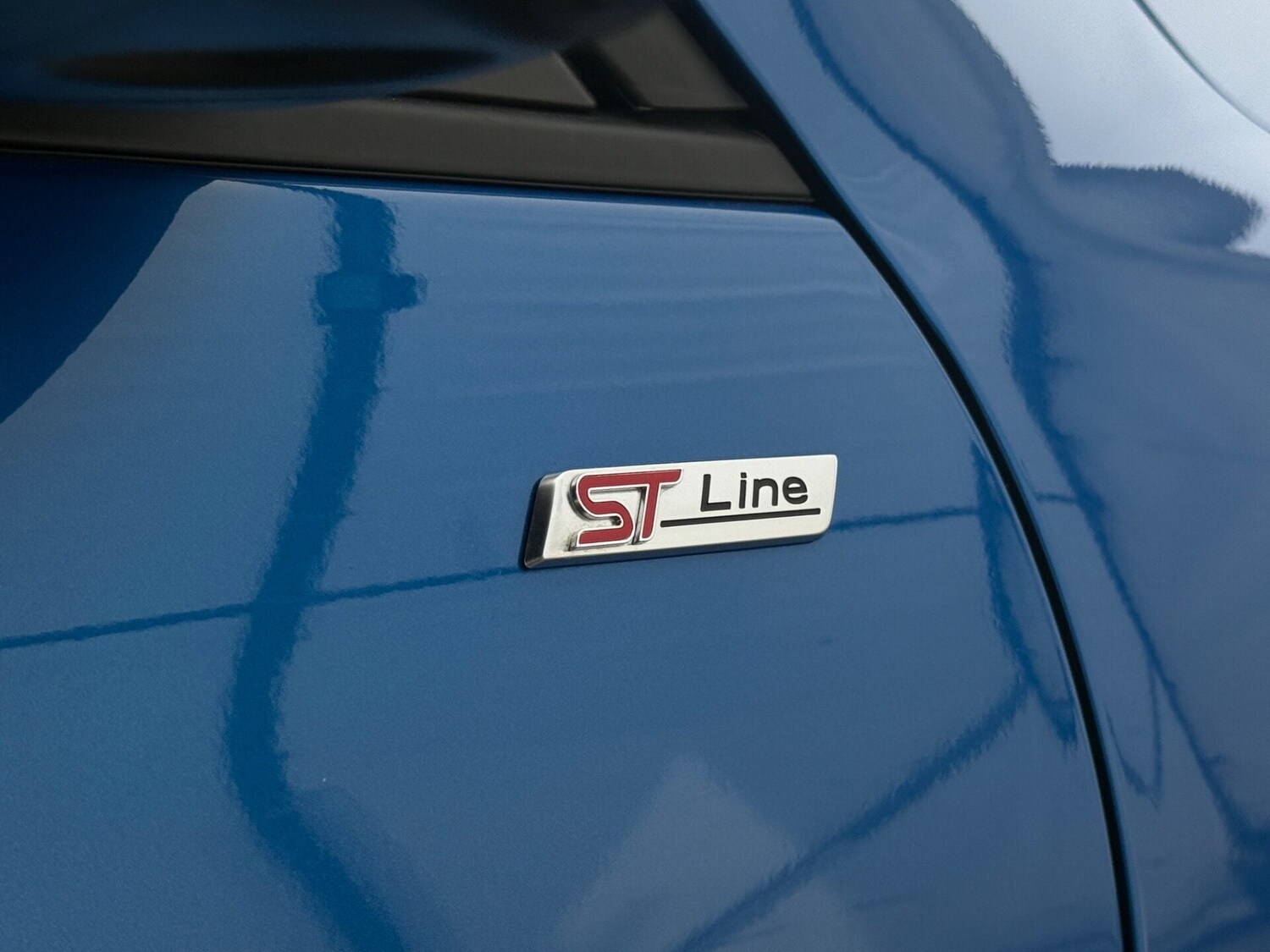 Used Ford Kuga 2024 for sale - 77935818: Photo 7