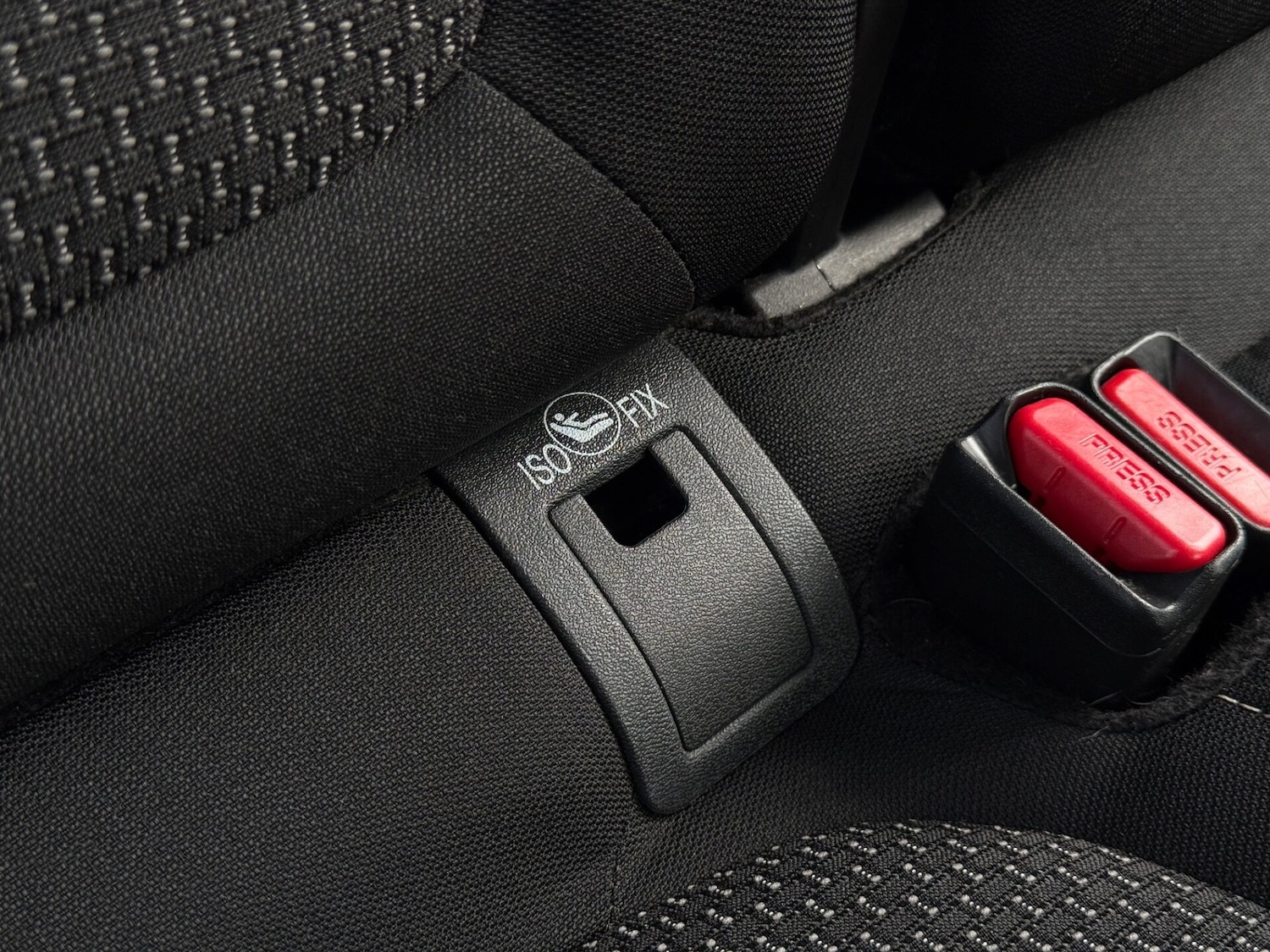 Used Renault Kadjar 2022 for sale - 78070078: Photo 11