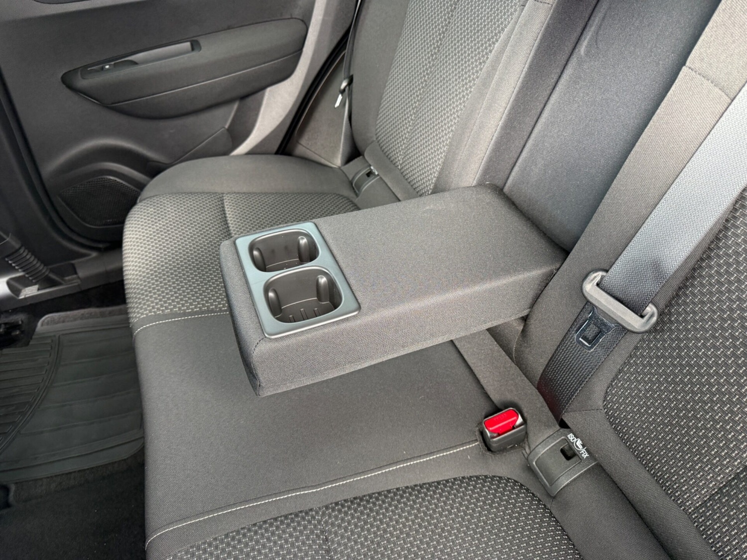 Used Renault Kadjar 2022 for sale - 78070078: Photo 13