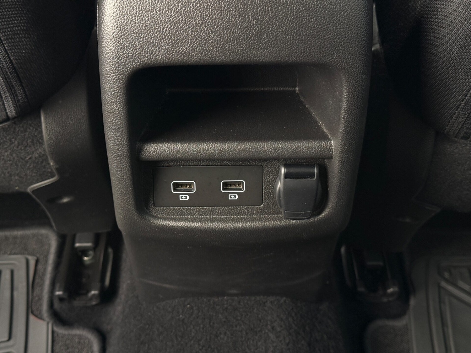 Used Renault Kadjar 2022 for sale - 78070078: Photo 14