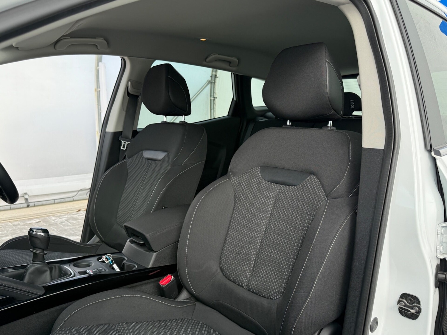 Used Renault Kadjar 2022 for sale - 78070078: Photo 15