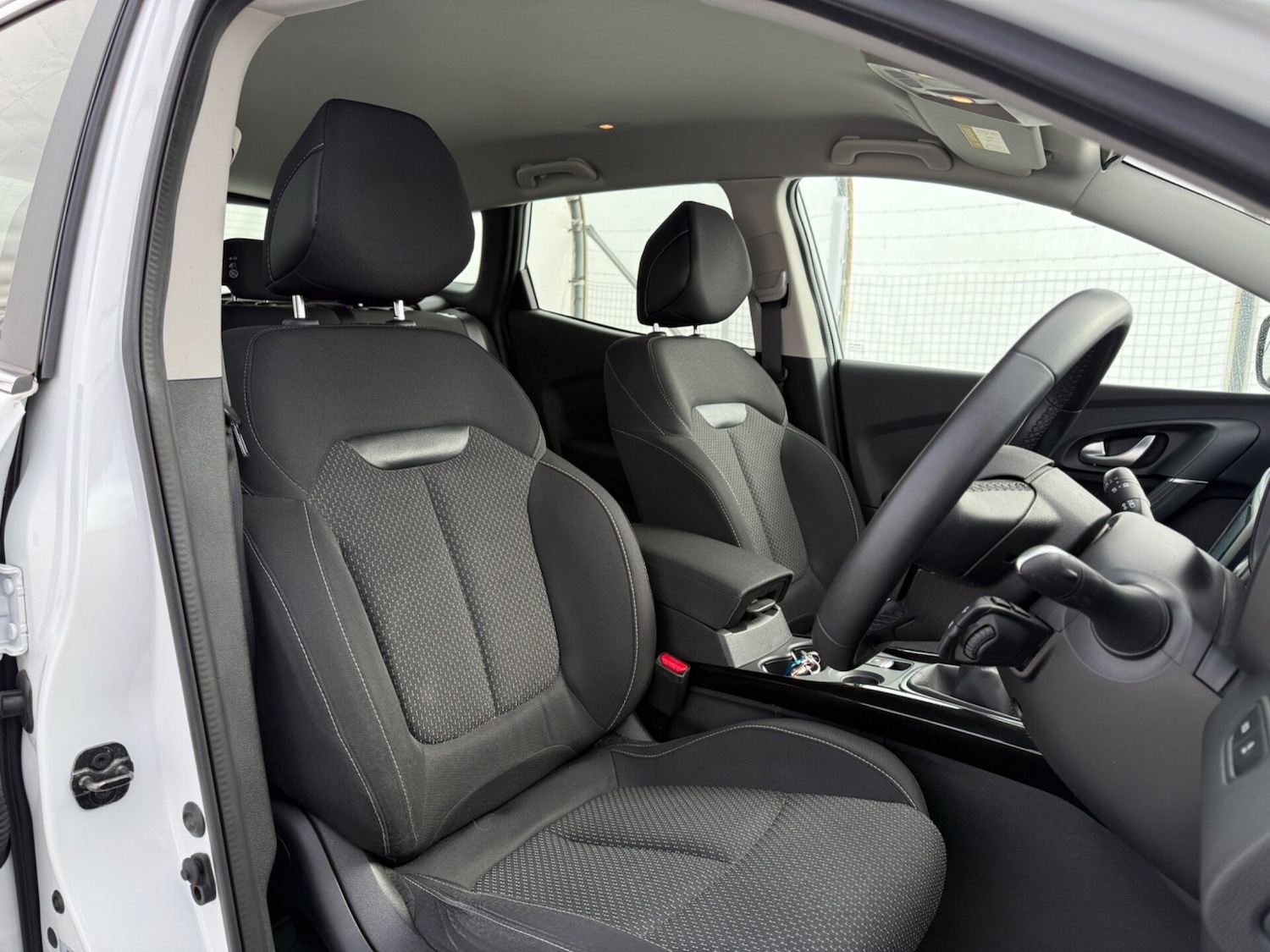 Used Renault Kadjar 2022 for sale - 78070078: Photo 16