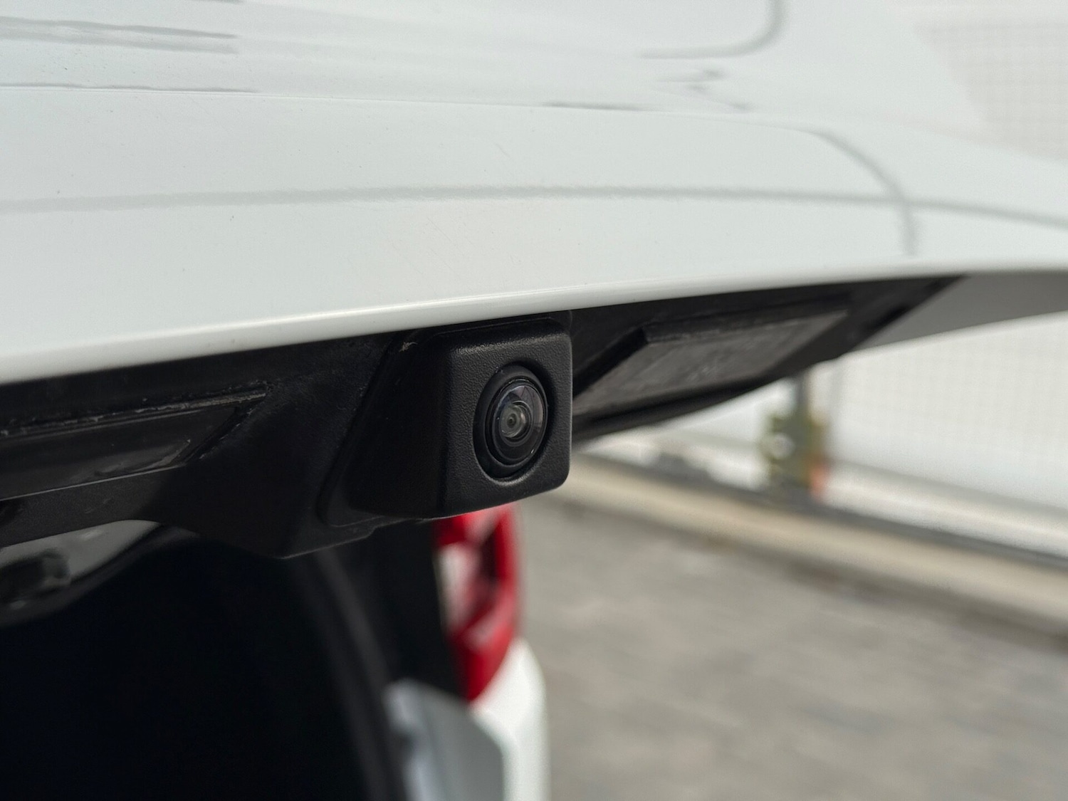 Used Renault Kadjar 2022 for sale - 78070078: Photo 23