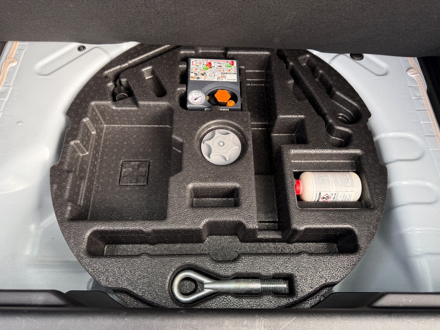 Used Renault Kadjar 2022 for sale - 78070078: Photo 25