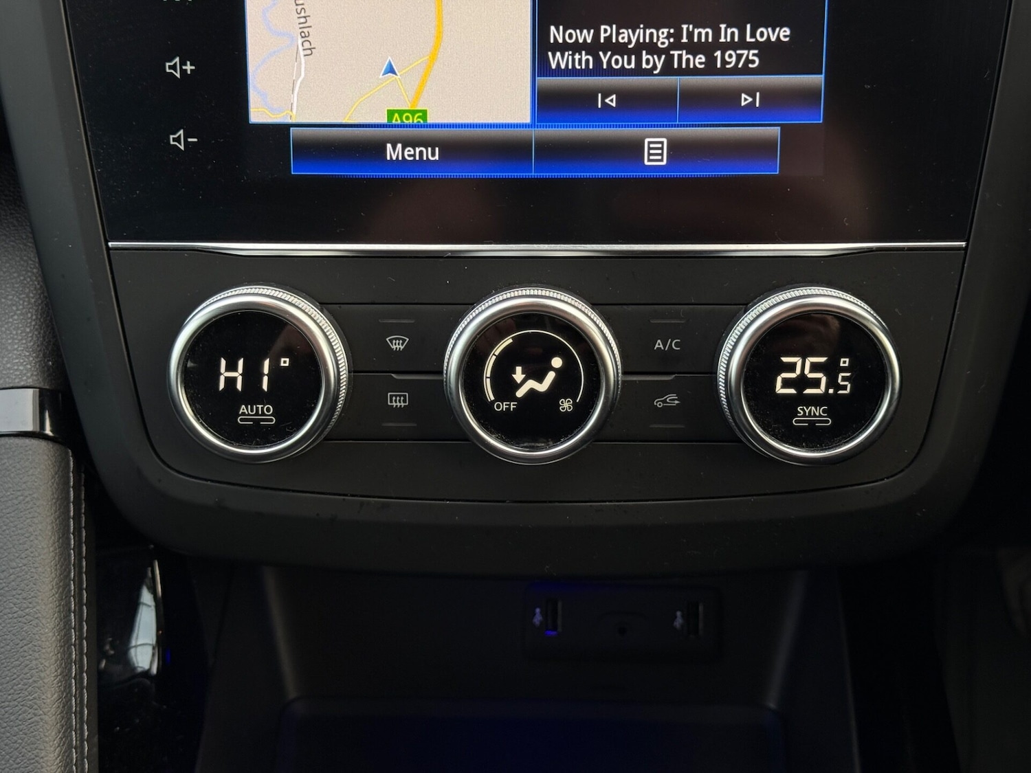 Used Renault Kadjar 2022 for sale - 78070078: Photo 30