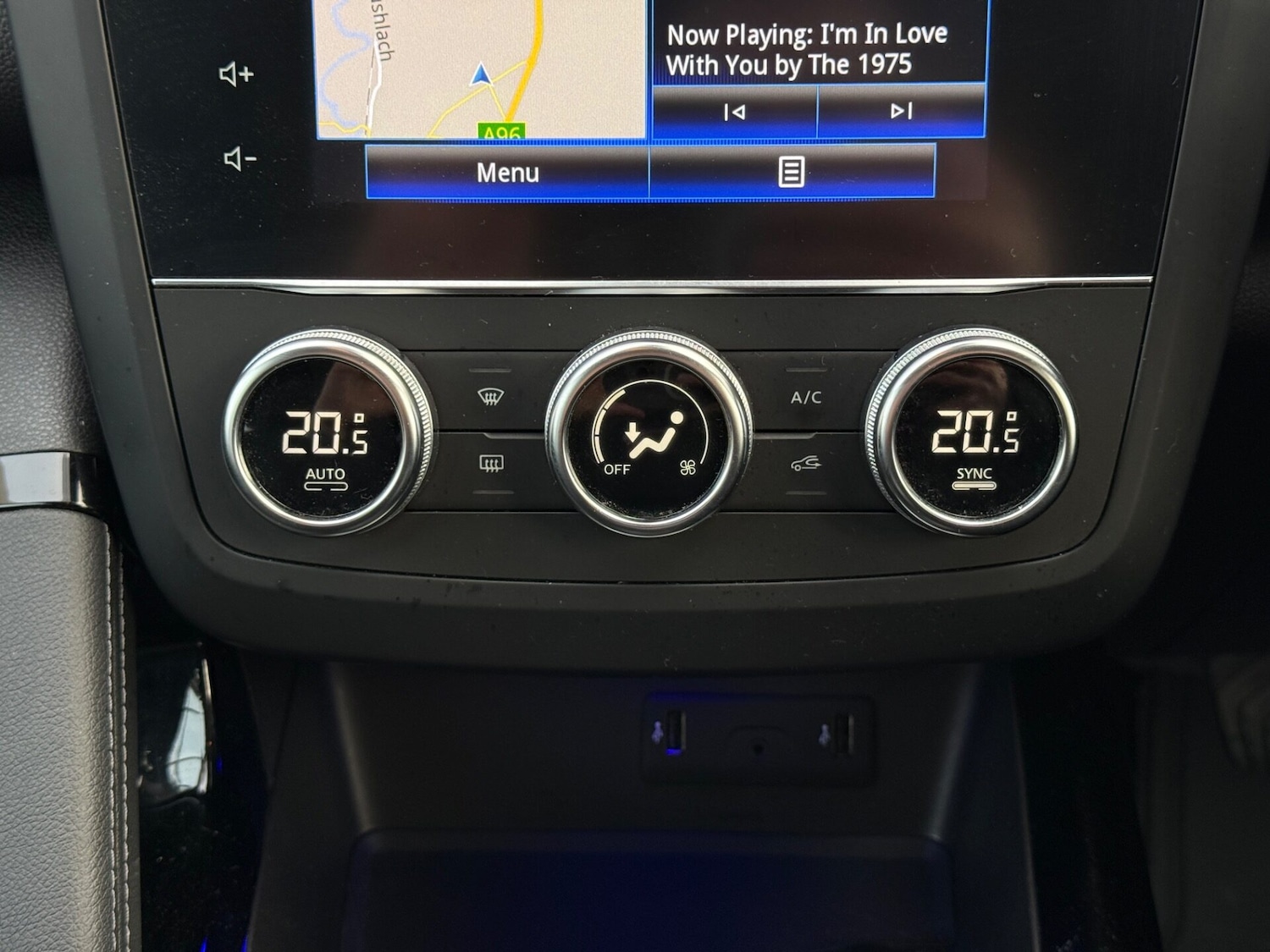 Used Renault Kadjar 2022 for sale - 78070078: Photo 31