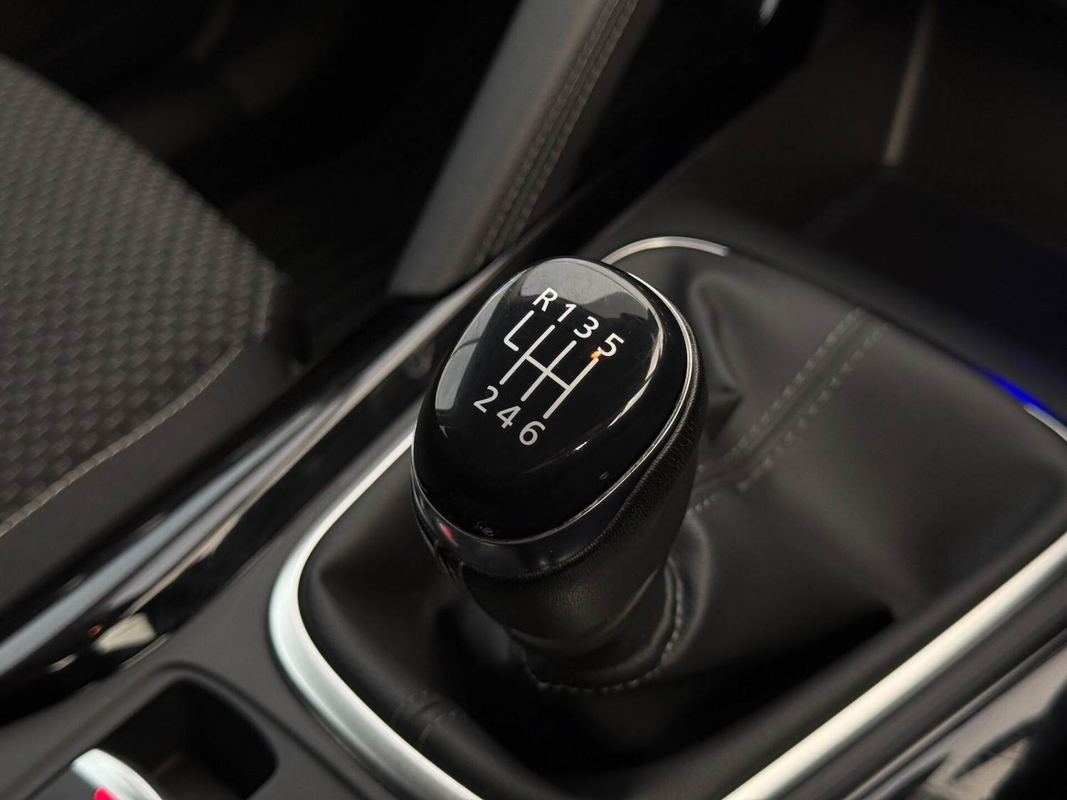 Used Renault Kadjar 2022 for sale - 78070078: Photo 32