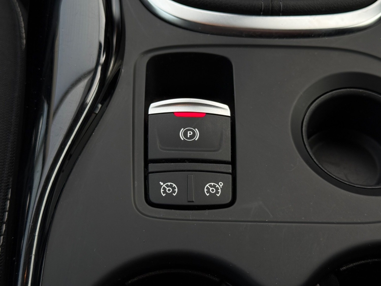 Used Renault Kadjar 2022 for sale - 78070078: Photo 33