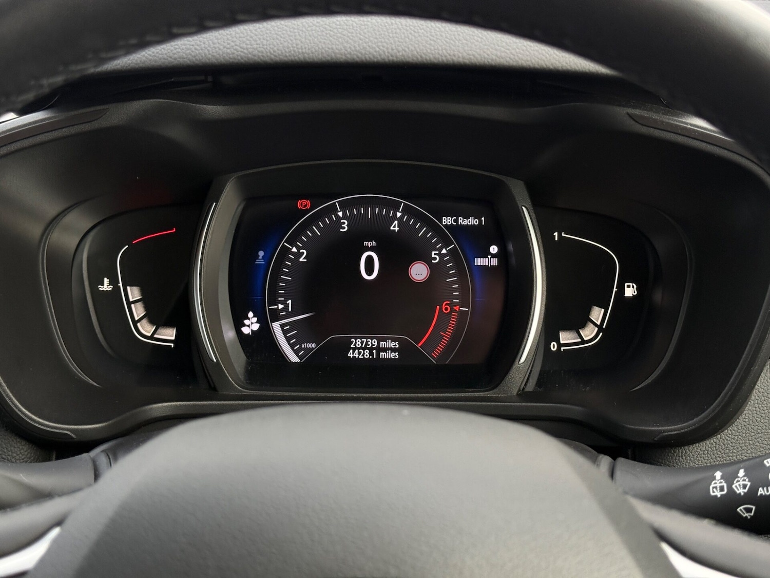 Used Renault Kadjar 2022 for sale - 78070078: Photo 34