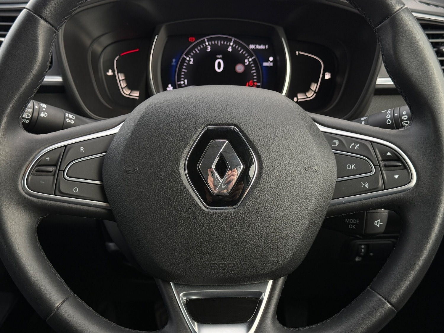 Used Renault Kadjar 2022 for sale - 78070078: Photo 35