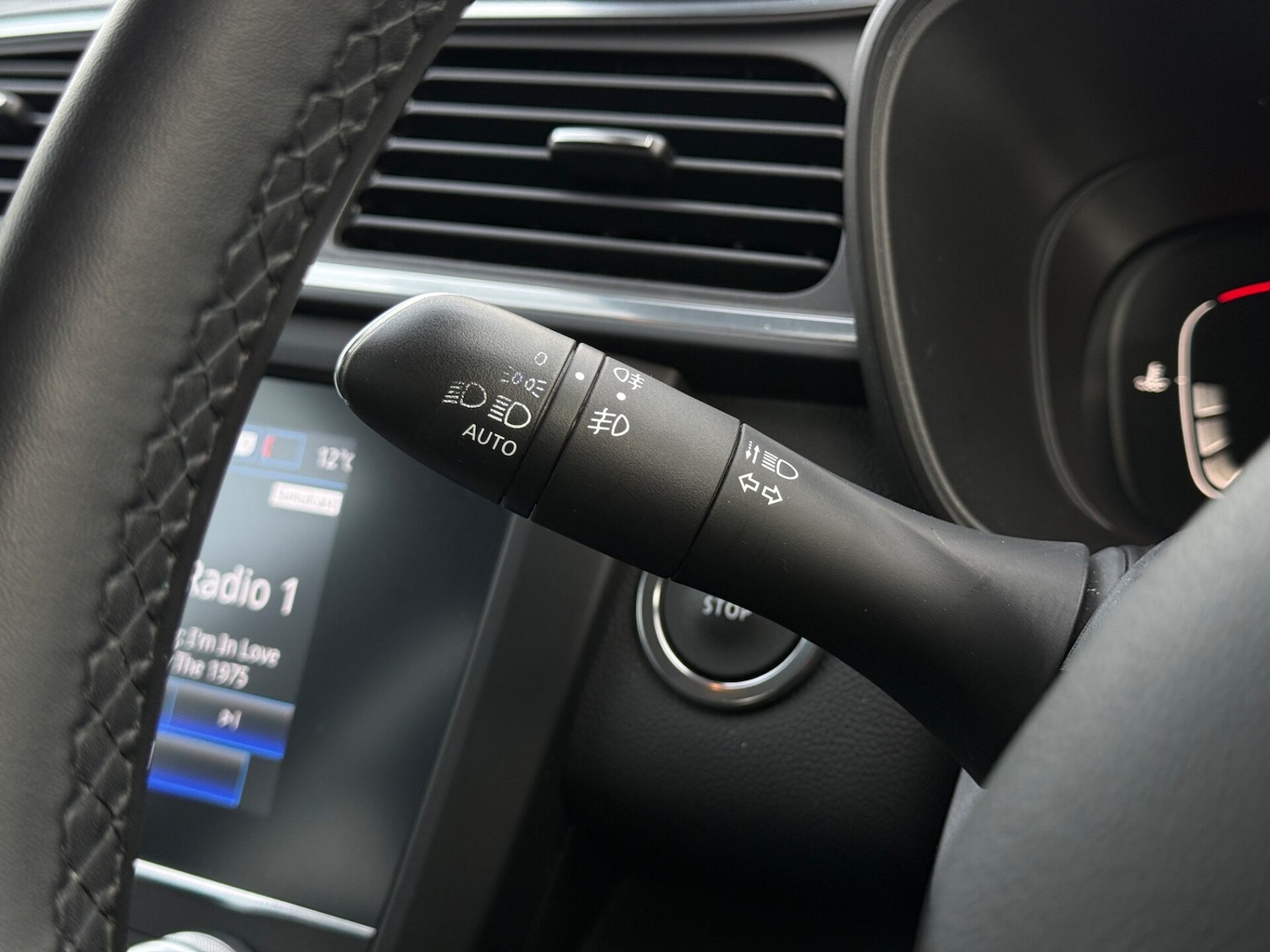 Used Renault Kadjar 2022 for sale - 78070078: Photo 37