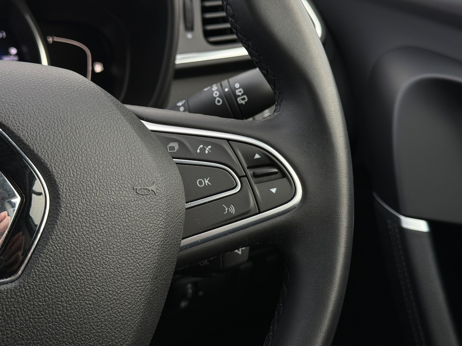 Used Renault Kadjar 2022 for sale - 78070078: Photo 38