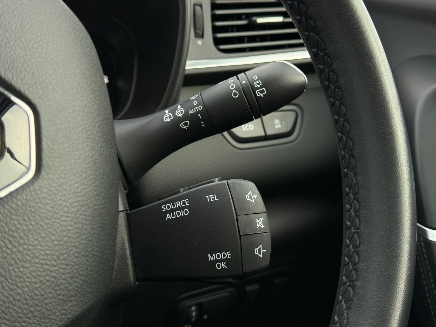 Used Renault Kadjar 2022 for sale - 78070078: Photo 39