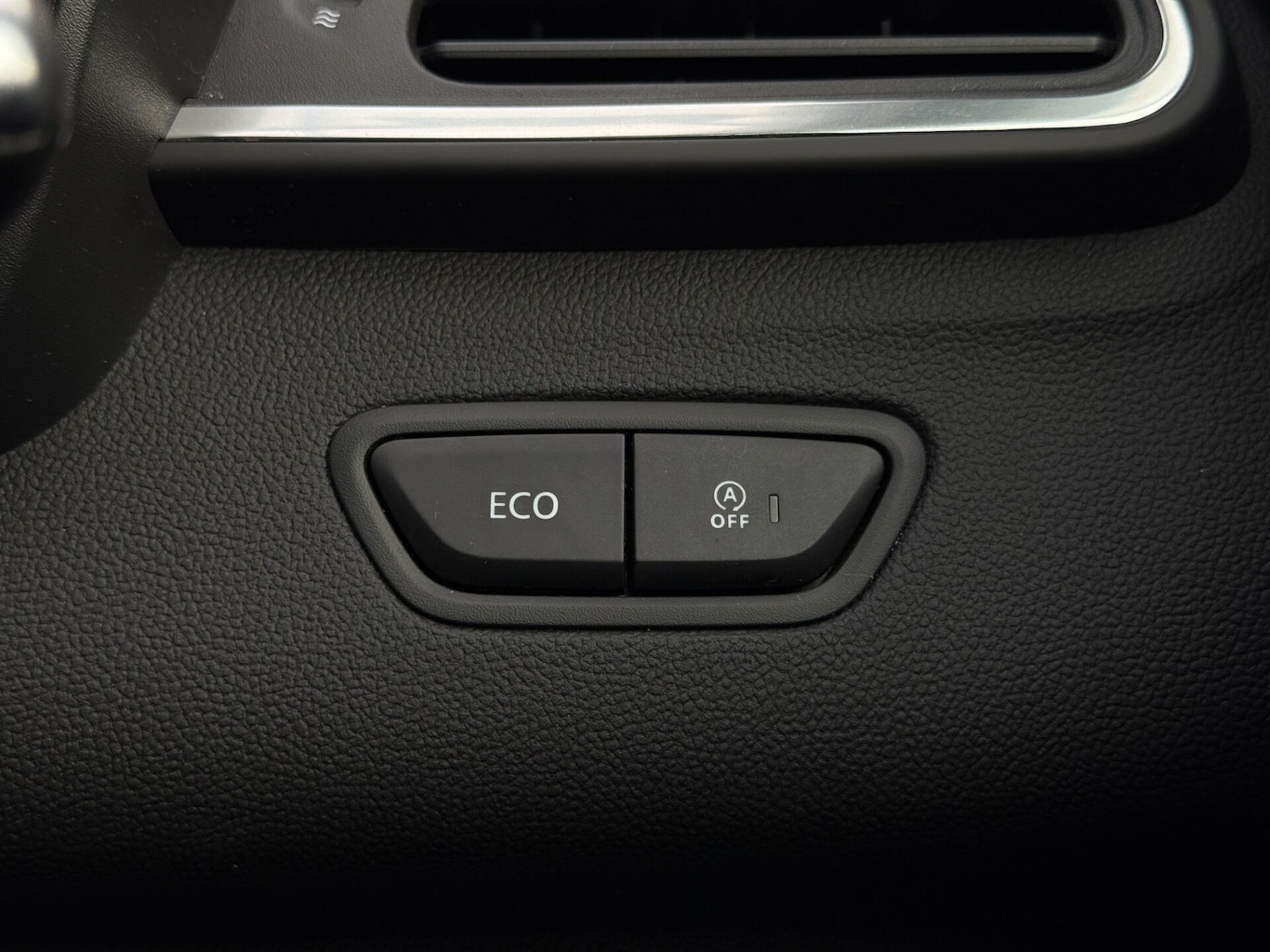 Used Renault Kadjar 2022 for sale - 78070078: Photo 40