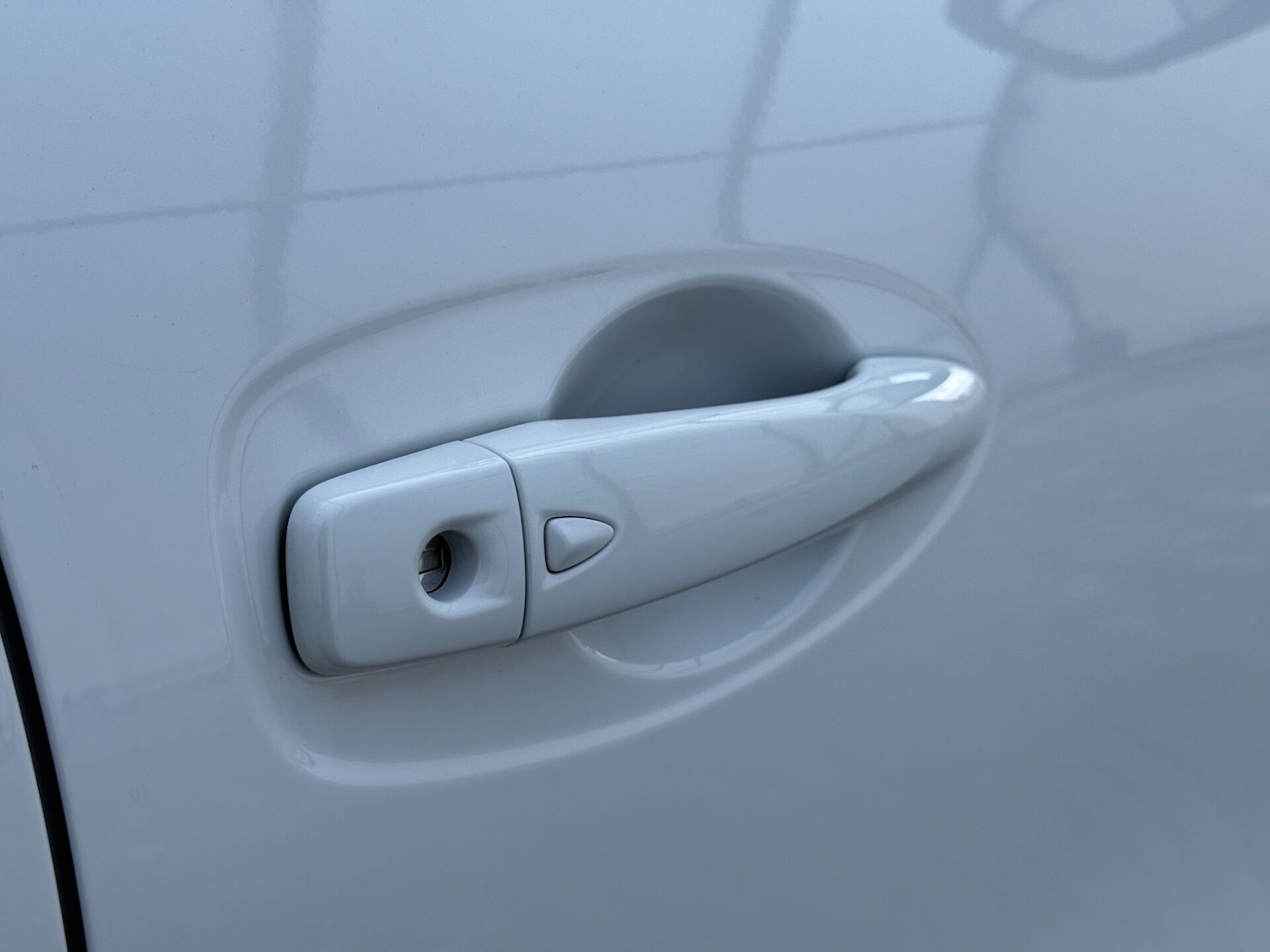 Used Renault Kadjar 2022 for sale - 78070078: Photo 9