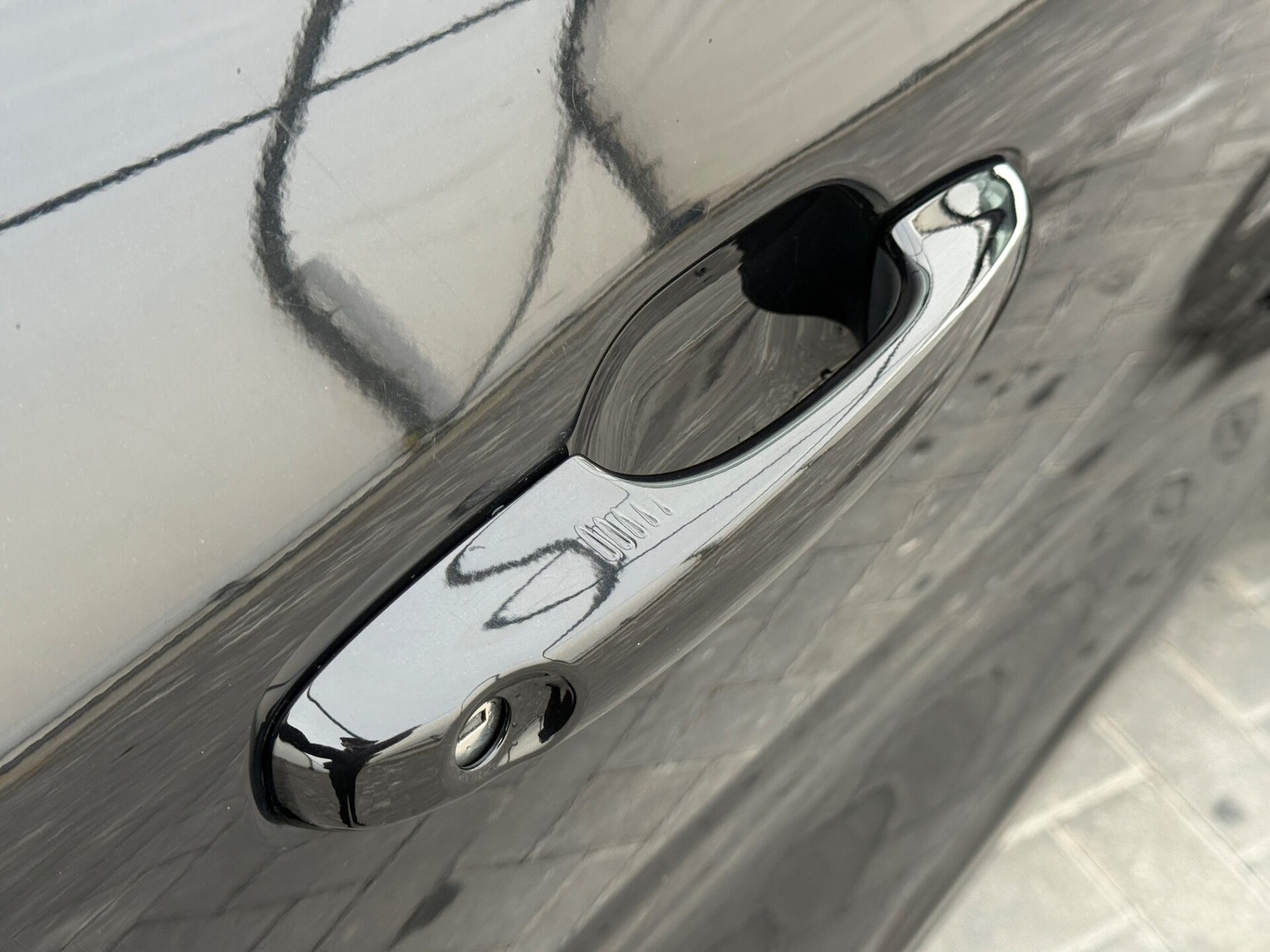 Used Ford Kuga 2021 for sale - 77983657: Photo 10