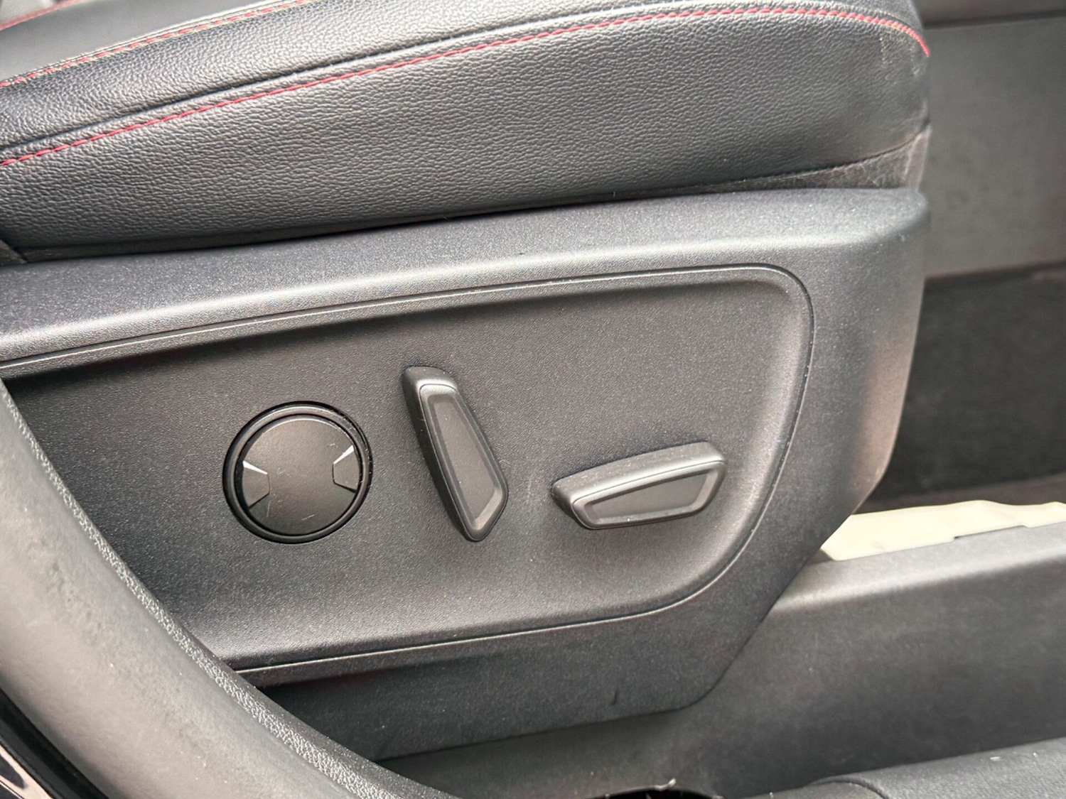 Used Ford Kuga 2021 for sale - 77983657: Photo 16