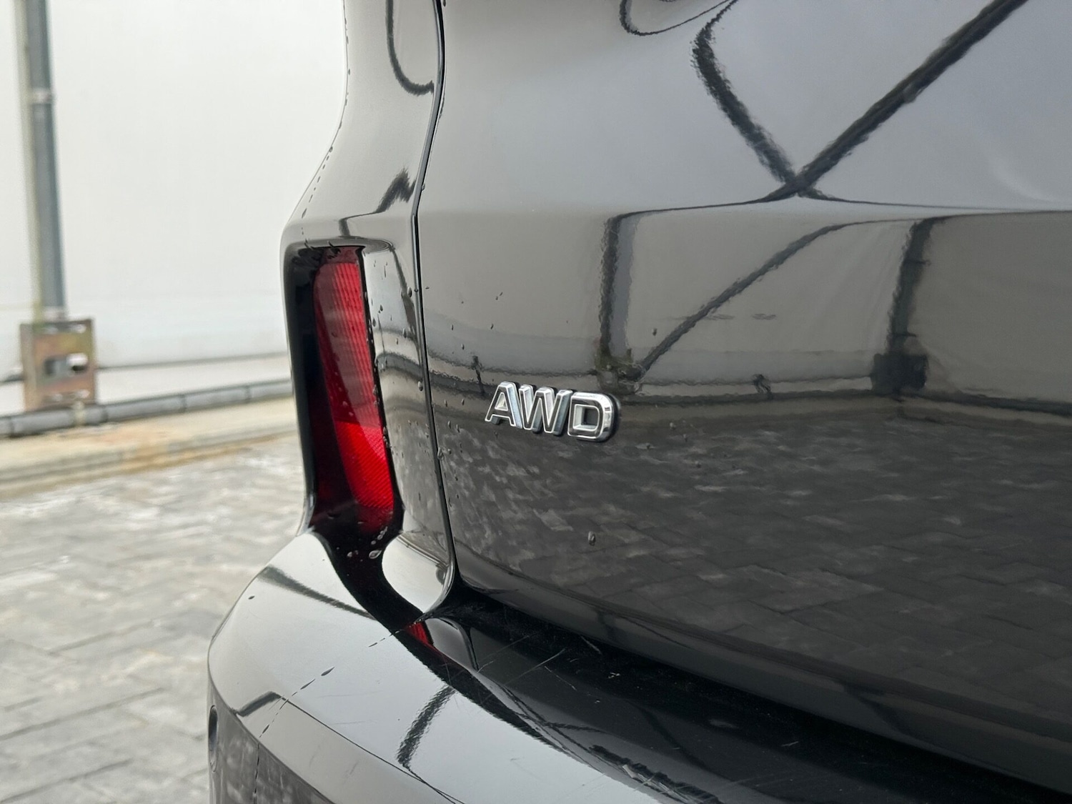 Used Ford Kuga 2021 for sale - 77983657: Photo 22