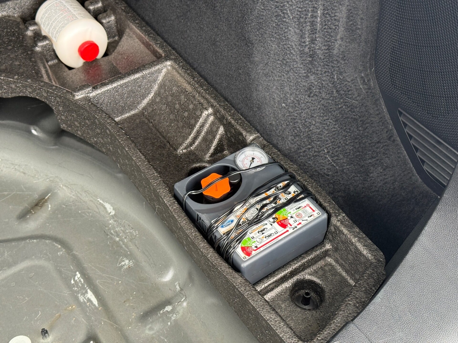 Used Ford Kuga 2021 for sale - 77983657: Photo 25