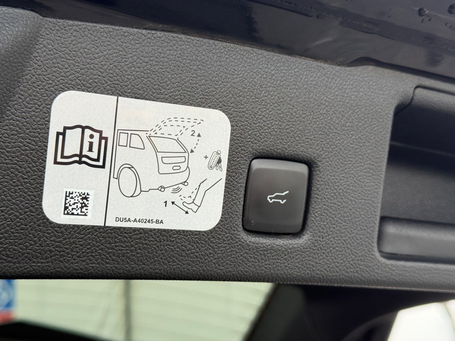 Used Ford Kuga 2021 for sale - 77983657: Photo 26