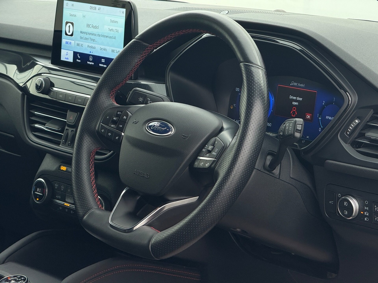 Used Ford Kuga 2021 for sale - 77983657: Photo 28