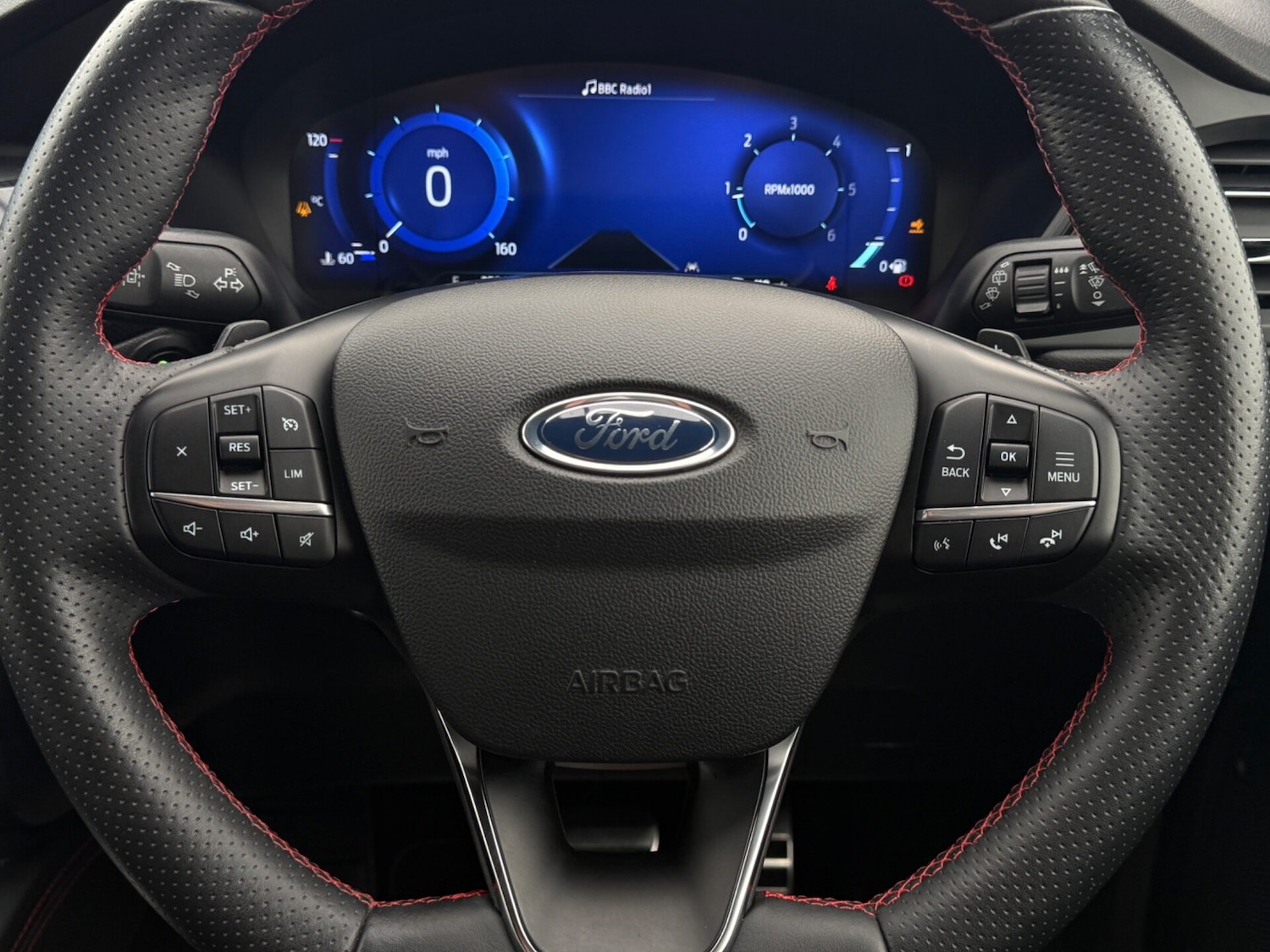 Used Ford Kuga 2021 for sale - 77983657: Photo 34