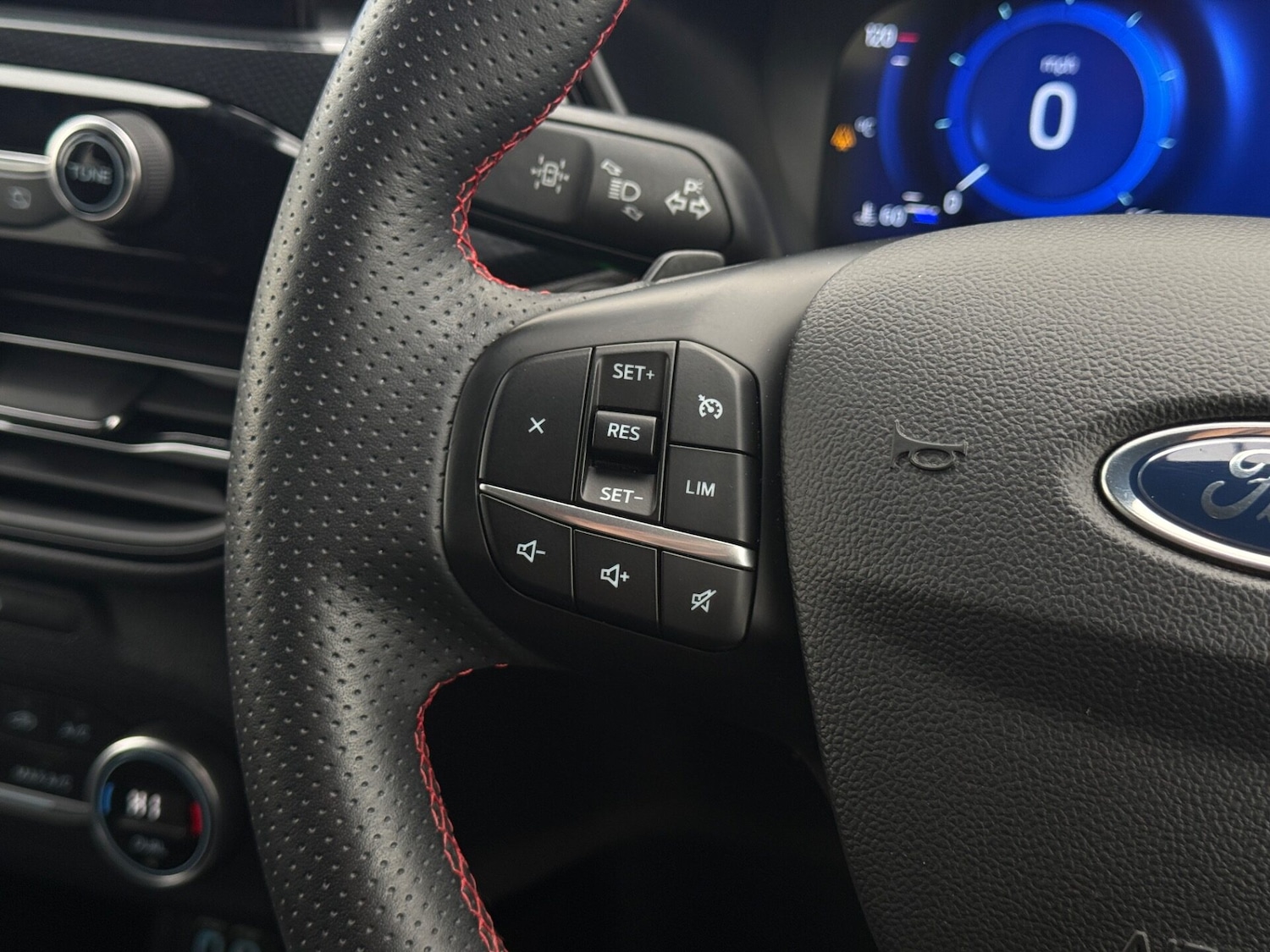 Used Ford Kuga 2021 for sale - 77983657: Photo 35