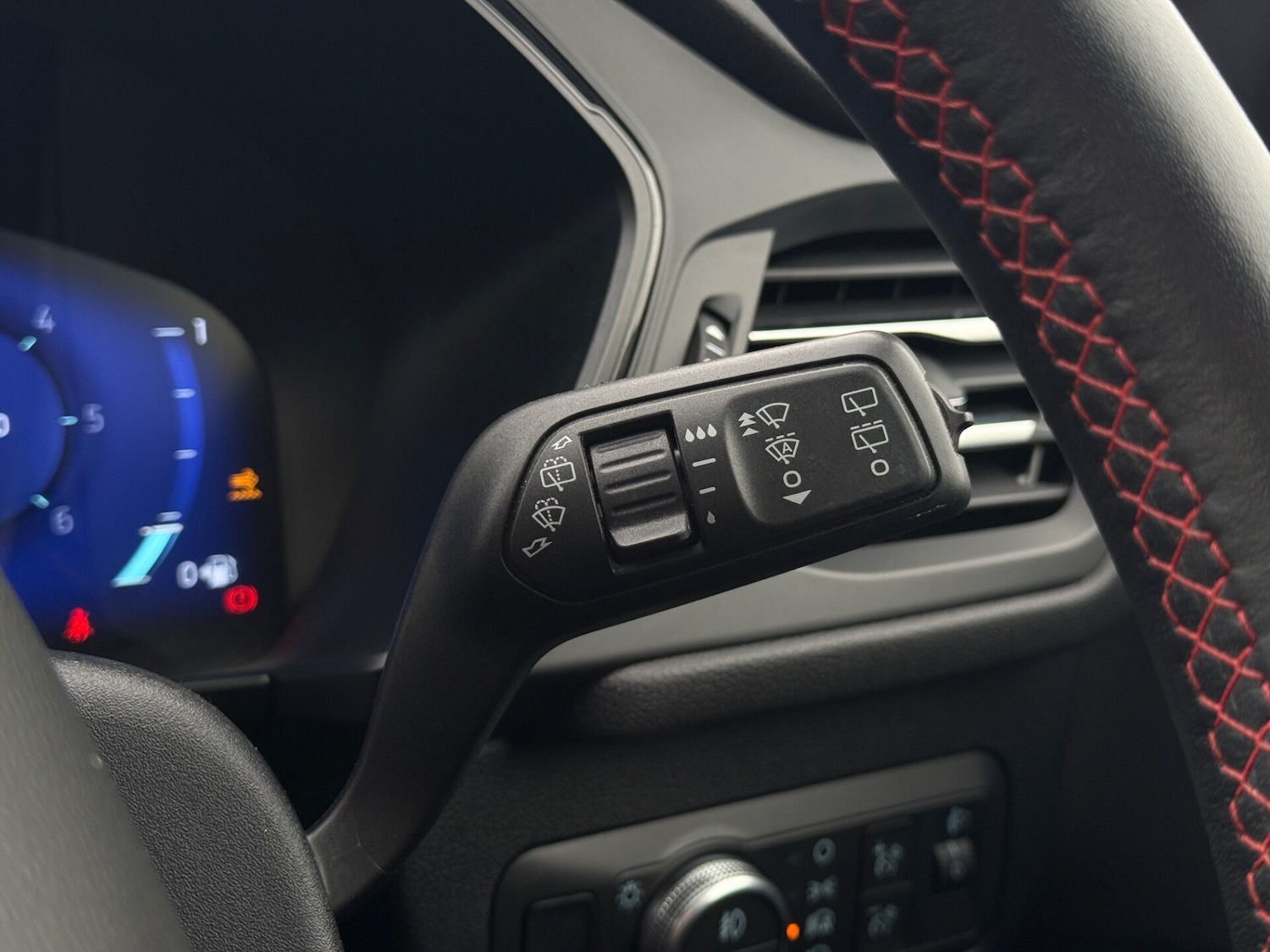 Used Ford Kuga 2021 for sale - 77983657: Photo 38