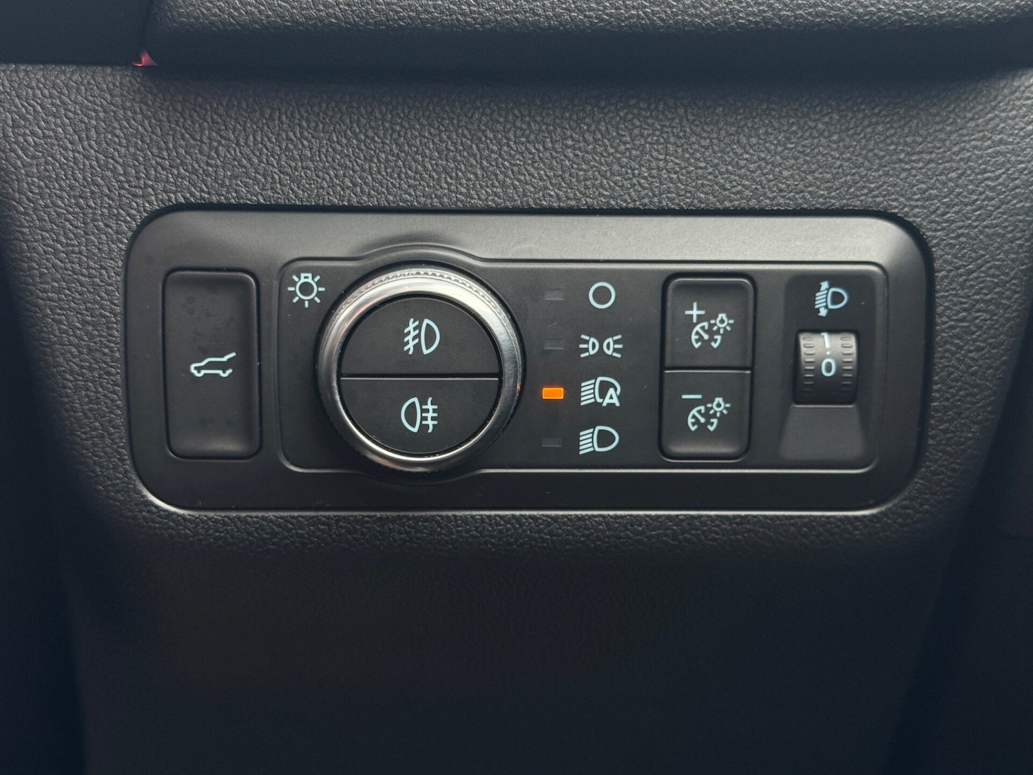 Used Ford Kuga 2021 for sale - 77983657: Photo 39