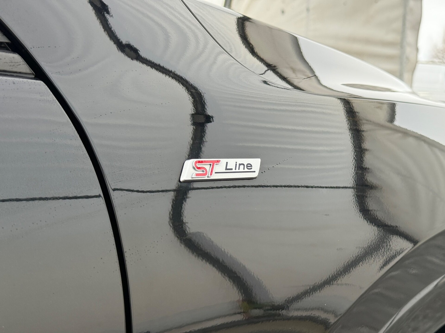 Used Ford Kuga 2021 for sale - 77983657: Photo 9