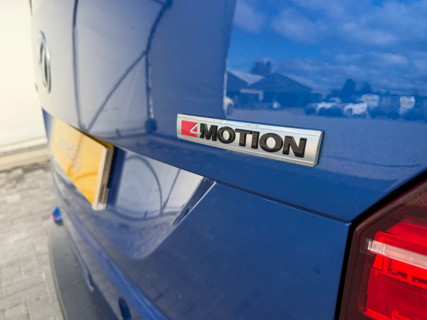 Used Volkswagen Transporter 2020 for sale - 77820356: Photo 20