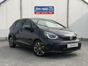 Used Honda Jazz 2025 for sale - 78709914: Photo