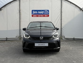 Used Honda Jazz 2025 for sale - 78709914: Photo