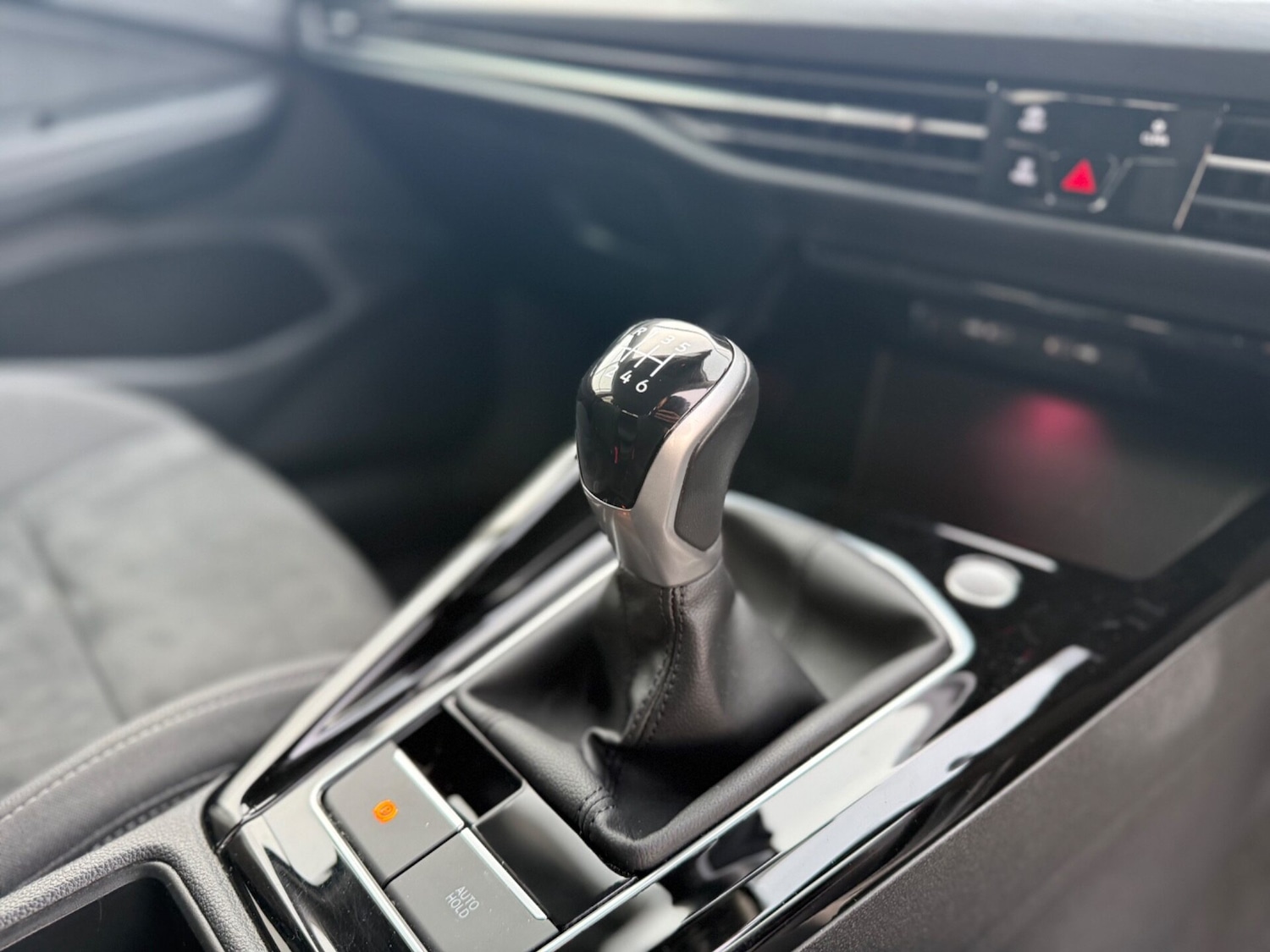 Used Volkswagen Golf 2022 for sale - 77878819: Photo 11