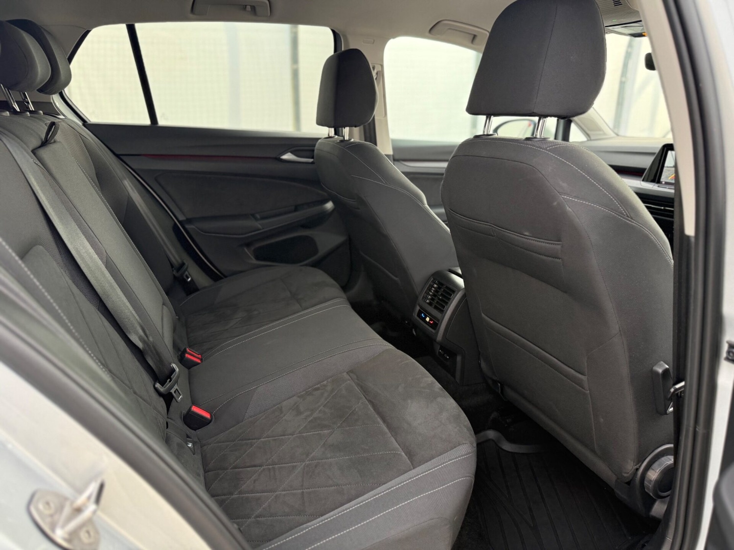 Used Volkswagen Golf 2022 for sale - 77878819: Photo 13