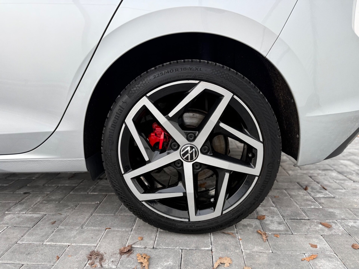 Used Volkswagen Golf 2022 for sale - 77878819: Photo 17