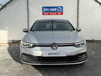 Used Volkswagen Golf 2022 for sale - 77878819: Photo