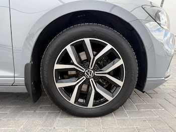 Used Volkswagen Passat 2023 for sale - 78331737: Photo