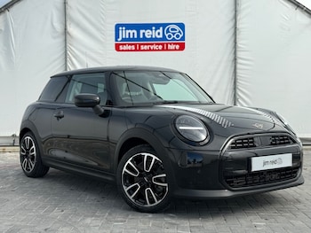 Used MINI Cooper 2024 for sale - 78242358: Photo