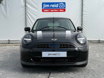 Used MINI Cooper 2024 for sale - 78242358: Photo