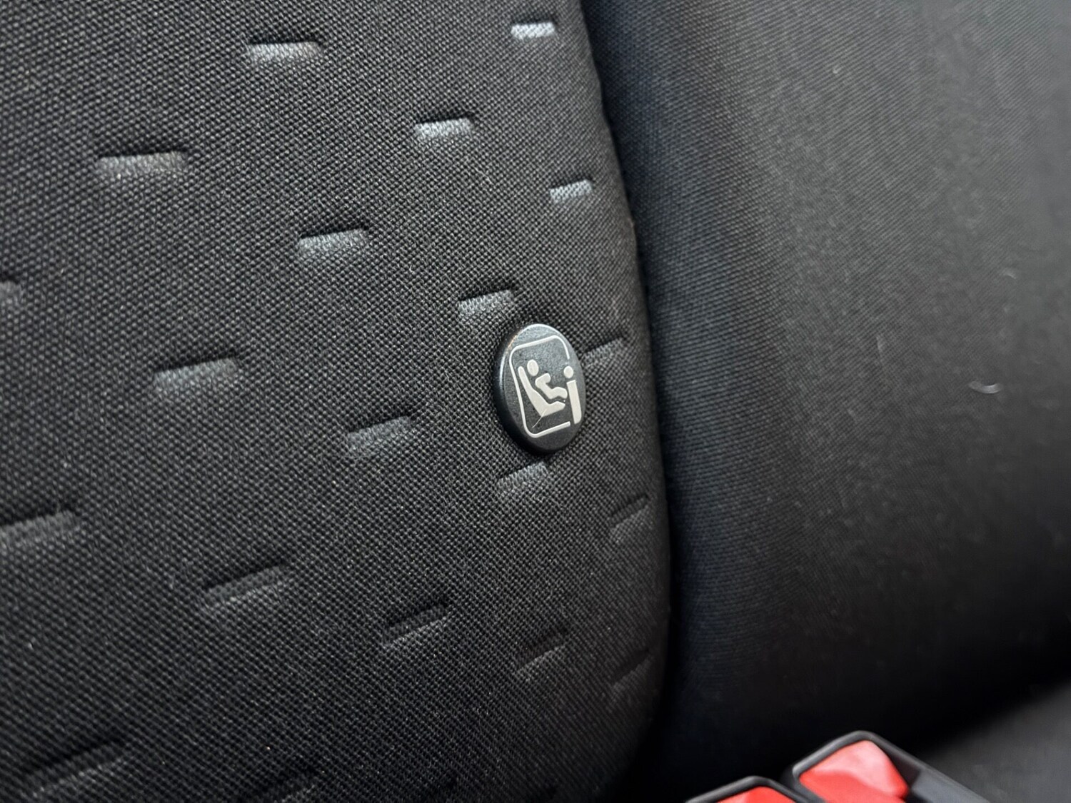 Used Ford Puma 2025 for sale - 77608039: Photo 10