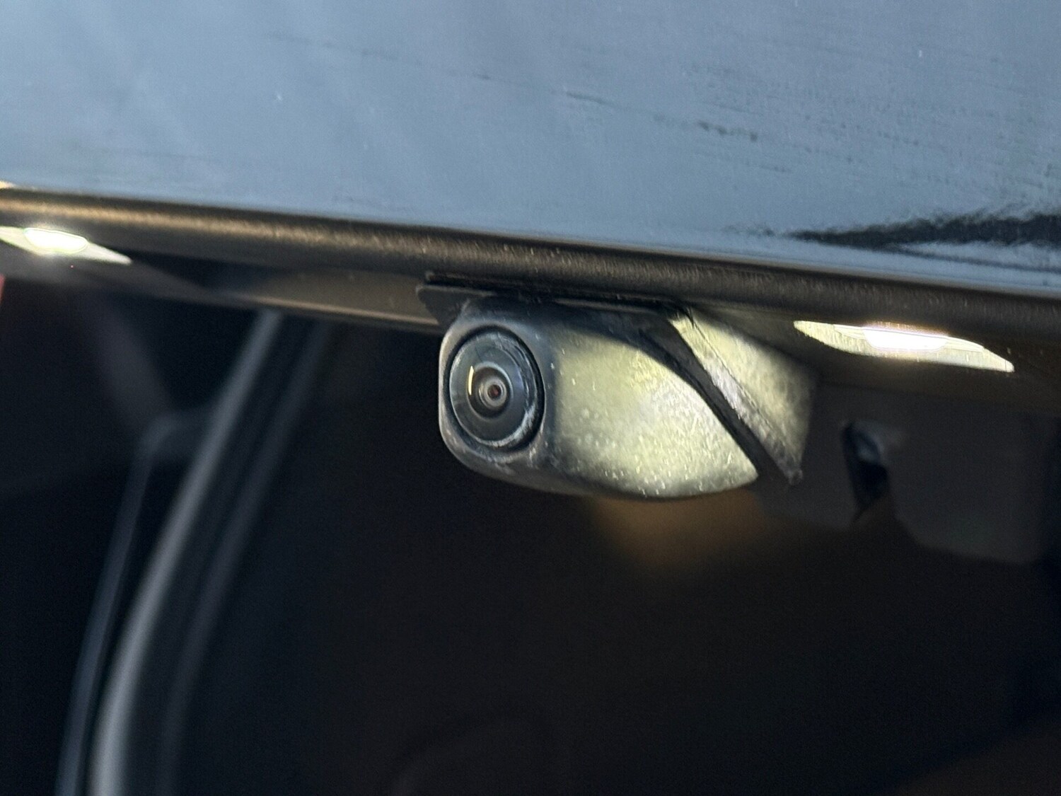 Used Ford Puma 2025 for sale - 77608039: Photo 20