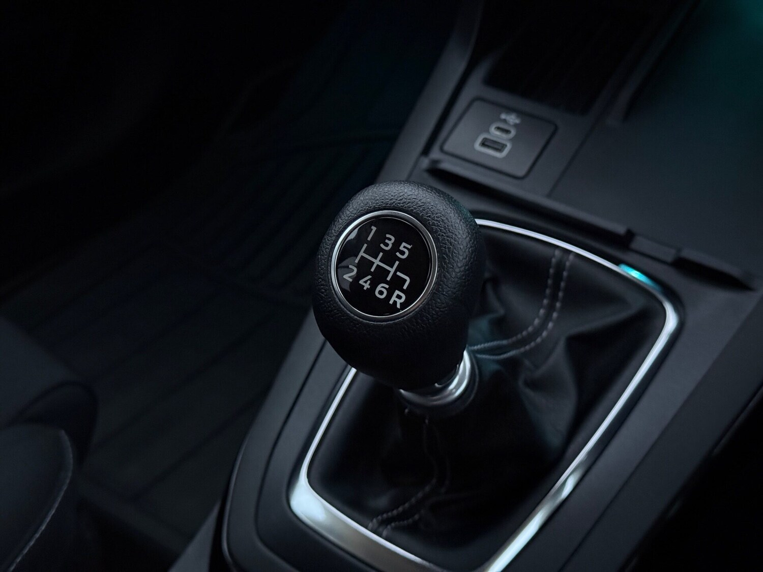 Used Ford Puma 2025 for sale - 77608039: Photo 29