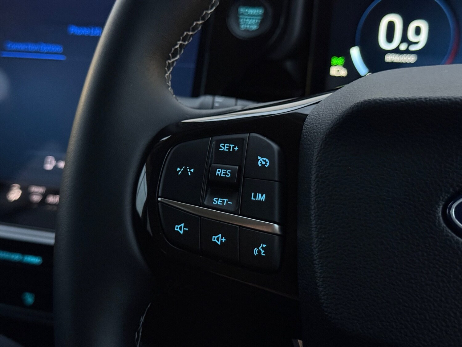 Used Ford Puma 2025 for sale - 77608039: Photo 32