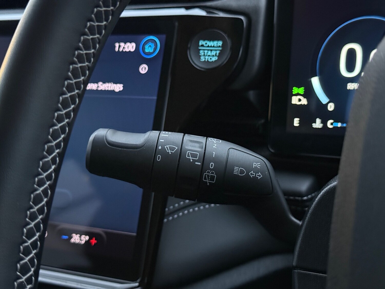 Used Ford Puma 2025 for sale - 77608039: Photo 33